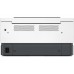 HP Neverstop Laser 1000w Printer White